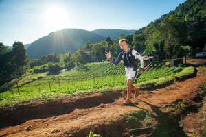 BIB: 
                            <button type="button" onclick="openModal(19261114)" class="btn btn-primary btn-sm float-right btn-popup" data-toggle="modal" data-target=".modal-high-quality">
                        <i class="fas fa-shopping-cart"></i> Add to Cart
                    </button>
                                            <button type="button" onclick="isThisMe(19261114, true)" class="btn btn-success btn-sm float-right btn-popup btn-isme hidden" data-toggle="tooltip" data-placement="bottom" title="นี่คือรูปของคุณใช่ไหม คลิกที่นี่เพื่อเอาเข้าอัลบั้ม">
                        <i class="fas fa-plus"></i> Add to album
                    </button>
                    <button type="button" onclick="isThisMe(19261114, false)" class="btn btn-warning btn-sm float-right btn-popup btn-isnotme hidden">
                        <i class="fas fa-ban"></i> Remove from album
                    </button>